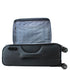 Softside Expandable Luggage - 28" Height - 809T